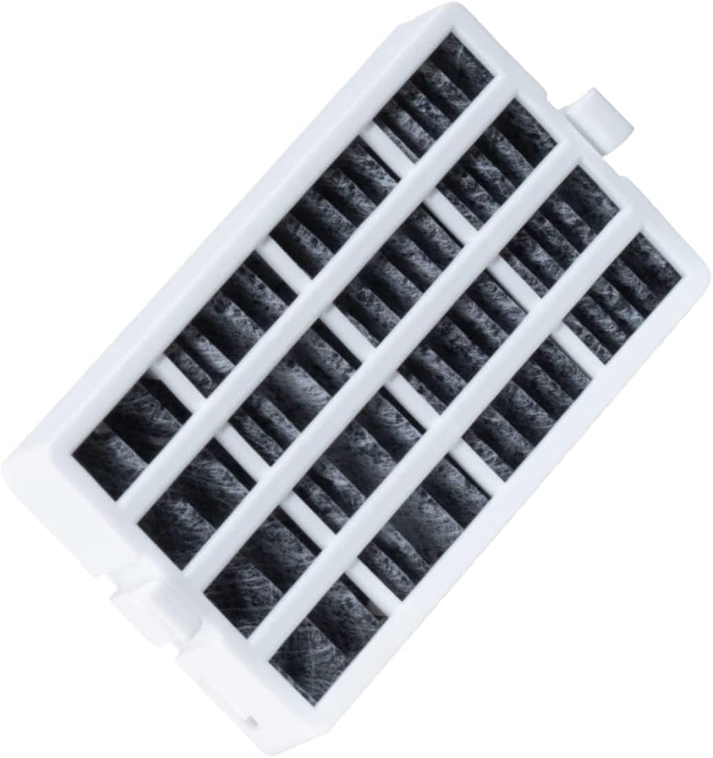 Scaroo W10311524 Refrigerator Air Filter Compatible with Whirlpool 20-PACK
