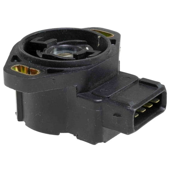 Throttle Position Sensor