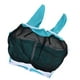 thumbnail image 1 of Máscara Para Caballos, Uso Cómodo, Máscara Protectora Ajustable Para Caballos, Transpirable, Universal, Con Correas De Cierre De Gancho Para Exteriores Para Granja De Caballos, 1 of 7