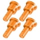 thumbnail image 4 of 4 unids RC Copa Diferencial Resistencia Al Desgaste Aleación De Aluminio Durable Diferencial Copa Conectores para el Coche de Control Remoto, 4 of 8