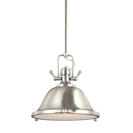 Afton Brushed Nickel Led Energy Star Pendant Com - Energy Star Pendant Lights Afton Brushed Nickel Led Energy Star Pendant Com - Energy Star Pendant Lights