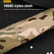 thumbnail image 3 of Bolsa de almacenamiento BB 1000D Nylon Molle Bolsa de almacenamiento para Slingshot Pellets CP Sywqhk Para Estrenar, 3 of 6