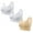 BeigeXXXXL Everyday Bras, variant on Iuhan Deals Bra For Women, Sports Bra Lace Seamless Comfort Seamless Bras Outfit Sexy ​​Autumn