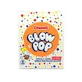 thumbnail image 3 of Charms Blow Pops Cherry Lollipops 48 ct (Pack of 2), 3 of 5
