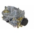 thumbnail image 1 of United Remanufacturing Co. 7-7438 Carburetor, 1 of 2