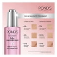 thumbnail image 3 of Sérum facial Pond's Bright Miracle Ultimate Clarity Niasorcinol antimanchas 30 ml, 3 of 4
