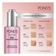 thumbnail image 3 of Sérum facial Pond's Bright Miracle Ultimate Clarity Niasorcinol antimanchas 30 ml, 3 of 4