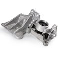 thumbnail image 1 of Left Automatic Transmission Mount for Nissan Sentra 07-12 Auto Trans 11220-ET01A, 1 of 4