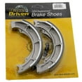 thumbnail image 2 of Brake Shoe fits Suzuki King Quad 400 LTA400 2008 - 2025 Rear, 2 of 3