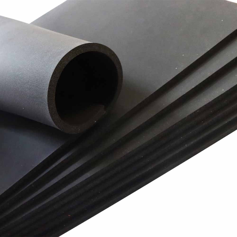 Banfluxion 16"*20" Silicone Pad Heat Resistant Silicone Mat for Flat Heat Press