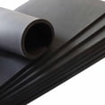 thumbnail image 3 of Coussin en Silicone 15*15 Pouces pour Presse à Chaud Plate Gris, 3 of 6