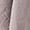 Khaki, variant on Shirts For Women Womens Cotton Linen Shirts Solid 3/4 Sleeve Vacation Tunic Tops Oversized Tshirts Casual V Neck Blouses Womens Tops