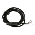thumbnail image 4 of 1X Circuito De De Alambre Interno Para Guitarra Circuito Para Principiantes Producción Instrumentos Musicales Baoblaze  Cable de conexión de circuito de guitarra, 4 of 7