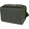 thumbnail image 3 of Wild River Multi-Tackle Dual Compartment Medium Bag, 3 of 6