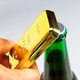 thumbnail image 4 of Beer Cap Bottle Opener Portable Magnet Beer Opener for Household Restaurant Hotel, 4 of 4