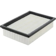ACDelco A2041C Engine Air Filters