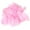 C, variant on kjfeif 50 Pieces Set Natural Colourful DIY Feather Craft Toy Creative Natural Animal Feather Manual DIY Material Decoration Toy for Kids, Christmas Stocking Stuffers Gift for Kids