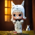thumbnail image 5 of POP MART Zsiga We're So Cute Series Caja Sorpresa Juguetes Muñeca Linda Figura de Anime Kawaii Adornos de Escritorio Colección de Regalos Caja Misteriosa, 5 of 5