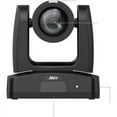 thumbnail image 4 of AVer TR323NV2 8 Megapixel Indoor 4K Network Camera - Color - TAA Compliant, 4 of 6