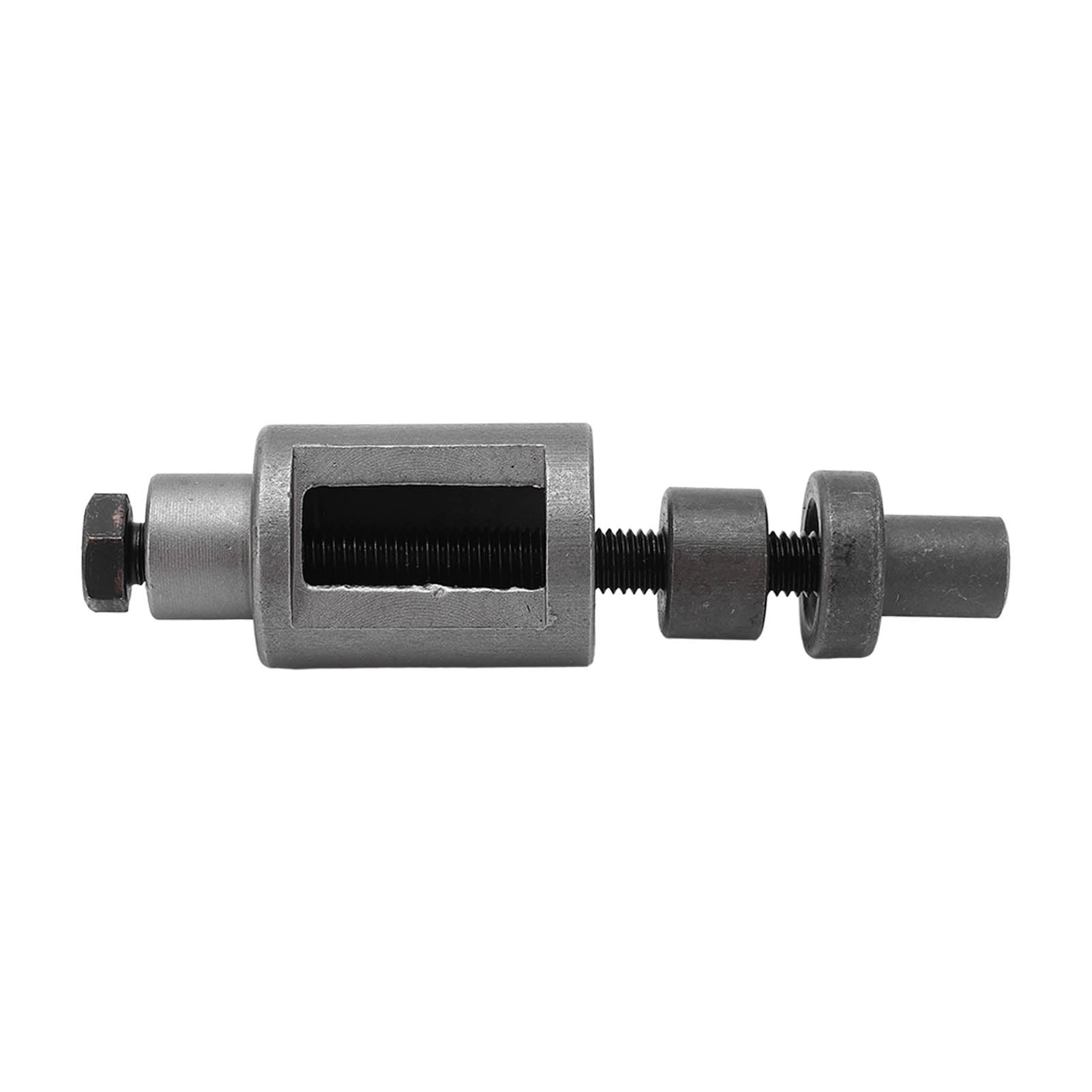 Sarapandan 139QMB, 152QMI, 157QMJ 4 Stroke Models Universal M10 Engine Bushing Extractor for GY6 50-150cc Scooters, Mopeds
