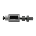 thumbnail image 2 of Engine Bushing Removal Tool, Ergonomic High Efficiency M10 Thread Easy Use Engine Bushing Remover  For 139QMB 152QMI 157QMJ 4 Stroke Scooter, 2 of 8
