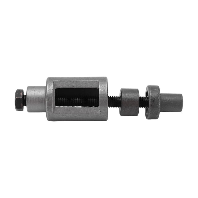 Engine Bushing Removal Tool,Motor Engine Bushing Removal Engine Bushing Puller Tool Bushing Remover Rugged and Tough