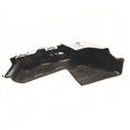 thumbnail image 2 of 2X Car Engine Dust Cover Hood ECU Electronic Control Unit Protection Cap for C3 DS3 C- Elysee 301 2008, 2 of 6