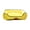 Yellow, variant on Pet Sofa Pet Sofa Bed Soft Cushion Removable Washable for Cats Dogs Resting Mat Yellow Cat Sofa