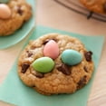 thumbnail image 2 of Cadbury Eggs Mini 90 g, 2 of 4