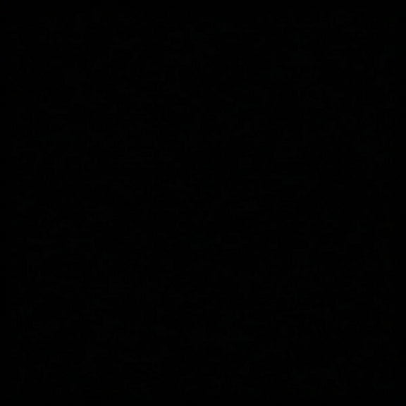 Sax Heavy-Weight Art Paper - 100% Sulphite, 9 X 12 Inches, Black, Pack of 50