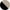 Khaki, variant on Mompush Wiz 2-in-1 Baby Stroller with Bassinet Mode, Reversible Seat and Large Canopy, Black, 22.3LB, Unisex