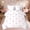 Bowknot 04, variant on Erosebridal Pink Bowknot Bedding Sets Full Size, Cute Princess Comforter Sets with Sheets, Bow Tie Decor, Reversible 7 Pieces