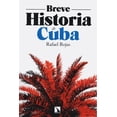 thumbnail image 1 of Breve historia de Cuba, 1 of 2