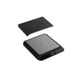 thumbnail image 1 of Smart Drip Espresso Coffee Scale with Auto Timer USB Charging Kitchen Electronic Scale Cafe Home, 1 of 6