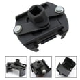 thumbnail image 3 of Llave universal para filtros de aceite de coche y moto, herramienta para filtros de aceite de 60 a 80 mm., 3 of 5