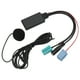 thumbnail image 4 of Cable auxiliar de audio para radio de coche, adaptador de entrada MP3 de repuesto para Clio Espace Kangoo Laguna 2005-2011 Jadeshay  A, 4 of 9