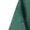 #02 Green, variant on Busydd Valentines Tops for Women Trendy Comfy Love Heart Sweatshirt for Women Casual Long Sleeve Round Neck Valentines Outfits for Women XL