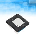 thumbnail image 1 of YLSHRF QR Barcode Scanner Multipurpose Desktop 1D 2D Card Reader USB RS232, 1 of 7