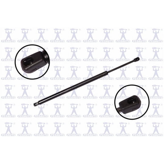 Focus Auto Parts Hatch Lift Support