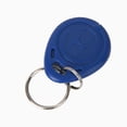 thumbnail image 5 of Sistema de Control de Puerta de Electrónica Sharpla Conjunto de llavero, 5 of 5