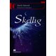 thumbnail image 1 of SKELLIG EDICIONES CASTILLO TANIA JANCO, 1 of 1