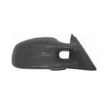 thumbnail image 2 of Passenger Side Power View Door Mirror for Pontiac Grand Prix 1997-2003, 2 of 2
