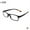 black/ 250, variant on Strength Glasses Readers +1.00 ~+4.00 Unisex Unbreakable Reading Ne Hot O4V7