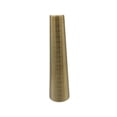 thumbnail image 2 of jifeng Mandrin de Bracelet Bâton de Fabrication de Bracelets pour Réparer les Bracelets Professionnels Cuivre Rond, 2 of 9