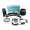 thumbnail image 1 of GHmarine Kit de Réparation de Transom de Remplacement Mercruiser Alpha 1 Gen 1 avec Roulement Gimbal 30-803097T1, 1 of 3