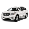 thumbnail image 4 of Reemplazo de antena de radio de techo para GMC Acadia, 4 of 7