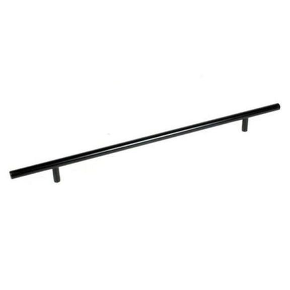 Contempo Living WCCH12SL016ORB 16 in. Oil Rubbed Bronze Kitchen Bar Pull Handle