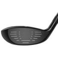 thumbnail image 3 of NEW Tour Edge Hot Launch C521 7 Fairway Wood 2021 X Stiff, 3 of 4