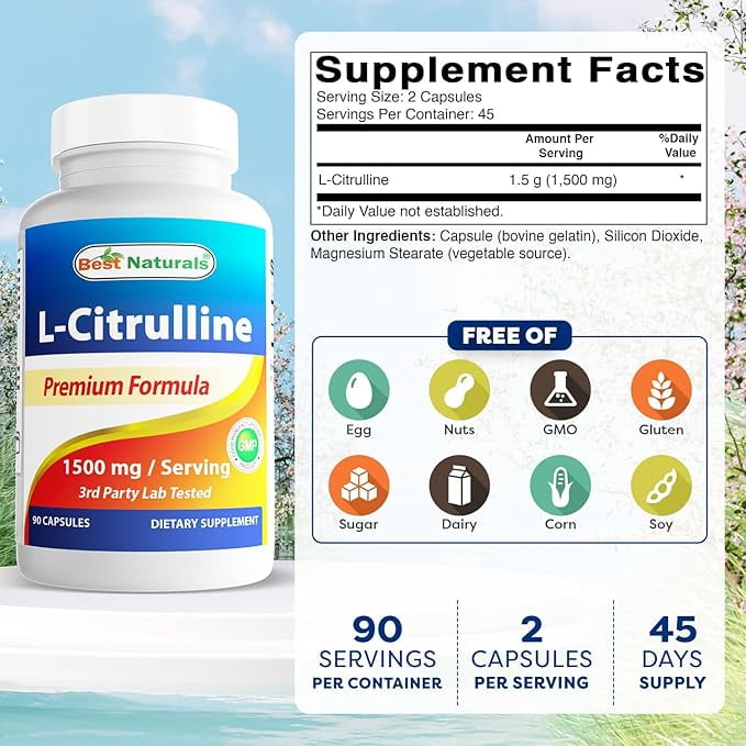 setria glutathione supplement image Swanson L-Glutathione