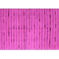 thumbnail image 1 of Ahgly Company Indoor Rectangle Southwestern Pink Country Area Rugs, 7' x 10', 1 of 4